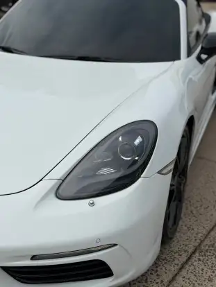 PORSCHE-718-2016