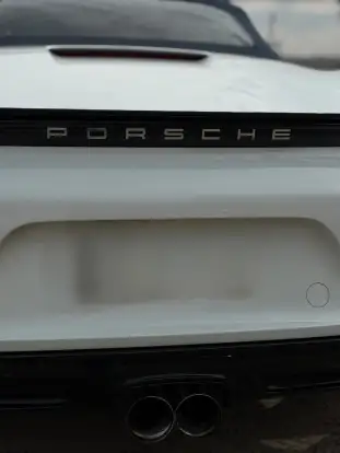 PORSCHE-718-2016