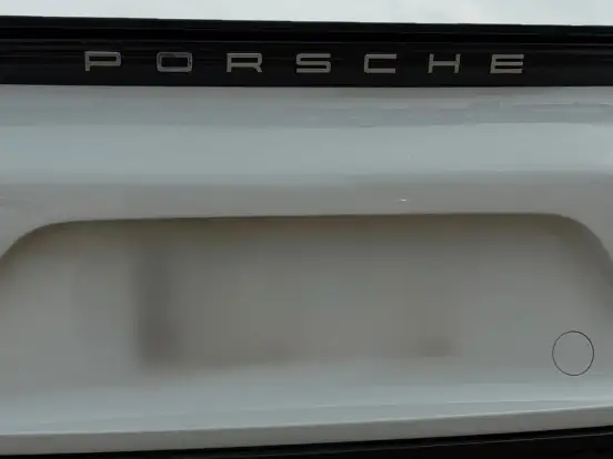 PORSCHE-718-2.0 16V H4 GASOLINA BOXSTER PDK PORSCHE-718-2016