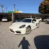PORSCHE 718 2.0 16V H4 GASOLINA CAYMAN PDK PORSCHE 718 2.0 16V H4 GASOLINA CAYMAN PDK