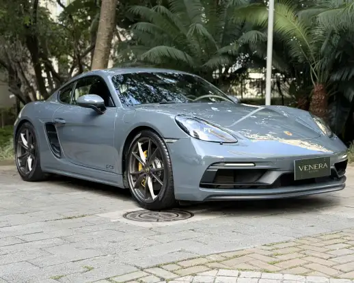 PORSCHE-718-2018