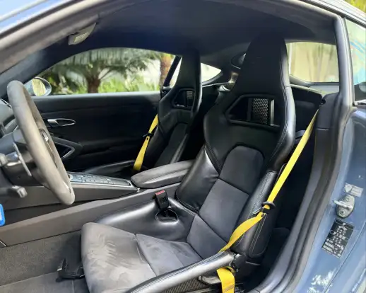 PORSCHE-718-2018