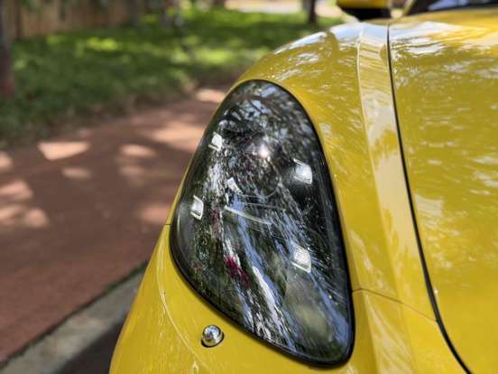 PORSCHE-718-2024