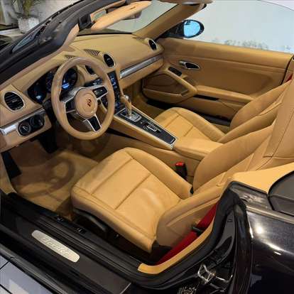 PORSCHE-718-2017