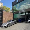 PORSCHE 718 2.0 16V H4 GASOLINA CAYMAN PDK PORSCHE 718 2.0 16V H4 GASOLINA CAYMAN PDK