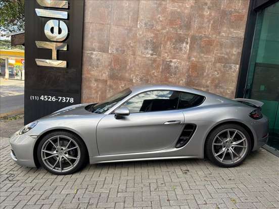 PORSCHE-718-2023