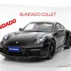 PORSCHE 911 3.0 24V H6 GASOLINA CARRERA GTS PDK PORSCHE 911 3.0 24V H6 GASOLINA CARRERA GTS PDK