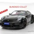 PORSCHE 911 3.0 24V H6 GASOLINA CARRERA GTS PDK PORSCHE 911 3.0 24V H6 GASOLINA CARRERA GTS PDK