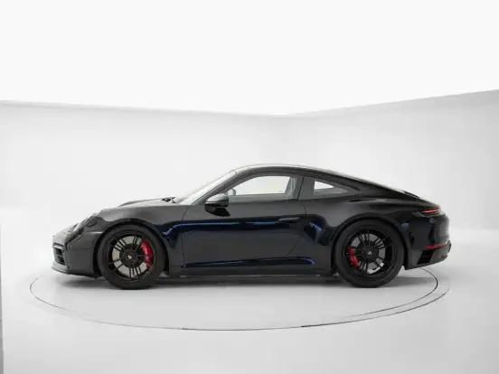 PORSCHE-911-2024