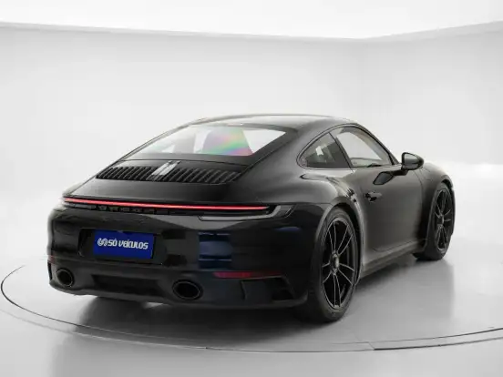 PORSCHE-911-2024
