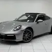PORSCHE 911 3.0 24V H6 GASOLINA CARRERA PDK PORSCHE 911 3.0 24V H6 GASOLINA CARRERA PDK