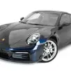 PORSCHE 911 3.0 24V H6 GASOLINA CARRERA PDK PORSCHE 911 3.0 24V H6 GASOLINA CARRERA PDK