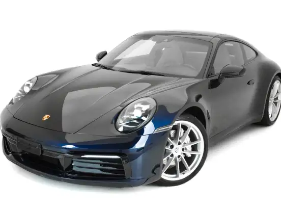 PORSCHE-911-3.0 24V H6 GASOLINA CARRERA PDK PORSCHE-911-2020
