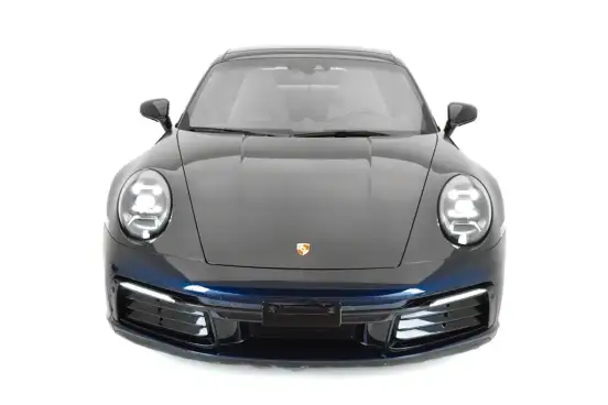 PORSCHE-911-2020
