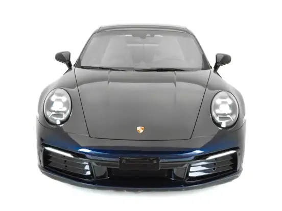PORSCHE-911-3.0 24V H6 GASOLINA CARRERA PDK PORSCHE-911-2020