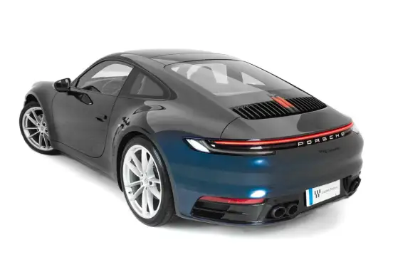 PORSCHE-911-2020