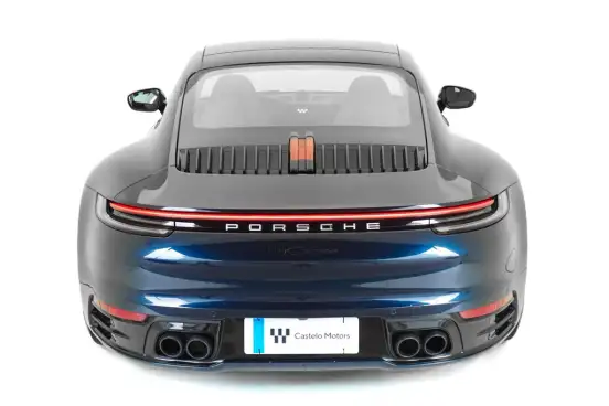 PORSCHE-911-2020