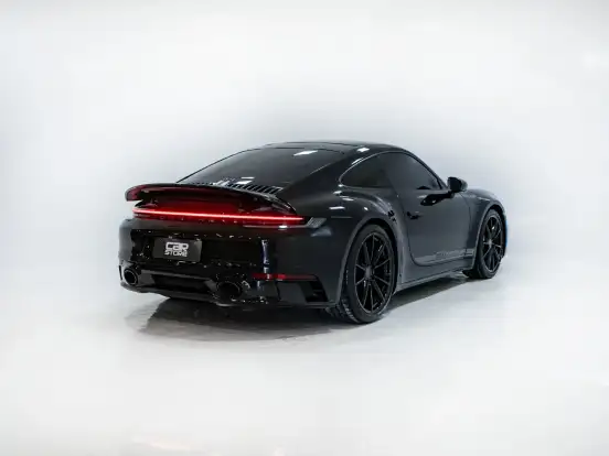 PORSCHE-911-3.0 24V H6 GASOLINA CARRERA T PDK PORSCHE-911-2023
