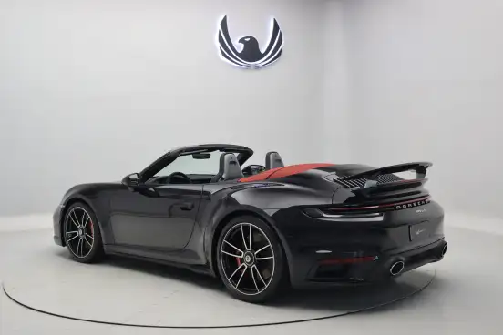 PORSCHE-911-2023