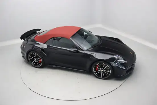 PORSCHE-911-2023