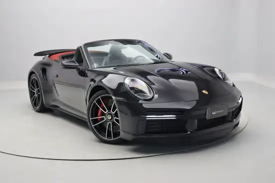 PORSCHE-911-2023