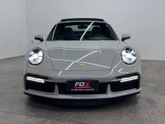 PORSCHE-911-2021