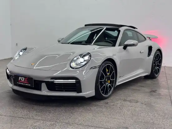 PORSCHE-911-2021