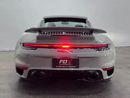 PORSCHE-911-2021