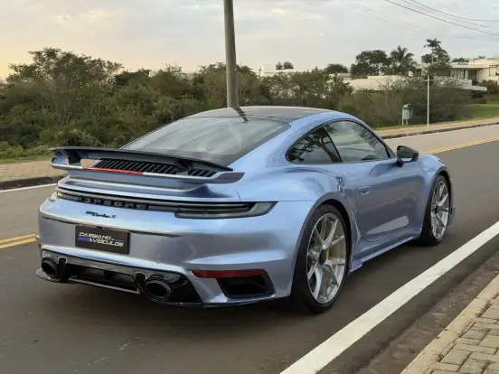 PORSCHE-911-2024