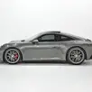 PORSCHE 911 3.0 24V H6 GASOLINA CARRERA 4S PDK PORSCHE 911 3.0 24V H6 GASOLINA CARRERA 4S PDK