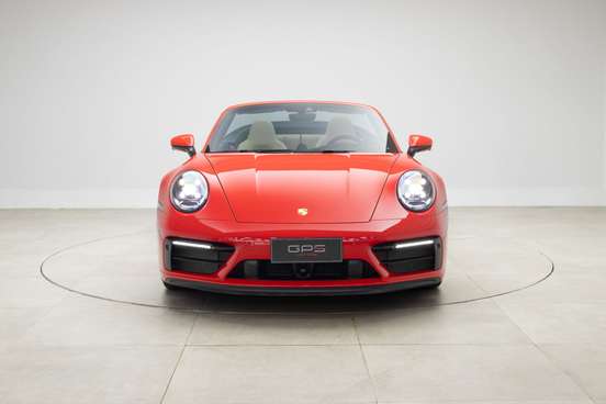 PORSCHE-911-2024