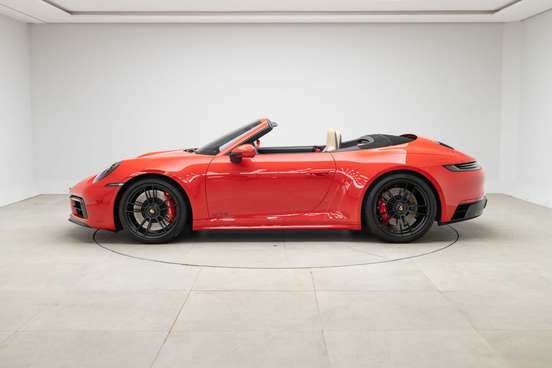 PORSCHE-911-2024