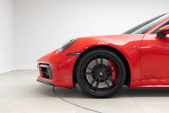 PORSCHE-911-2024