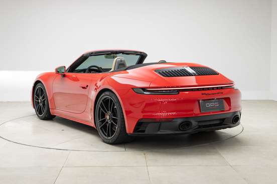 PORSCHE-911-2024
