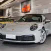 PORSCHE 911 3.0 24V H6 GASOLINA CARRERA PDK PORSCHE 911 3.0 24V H6 GASOLINA CARRERA PDK