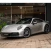 PORSCHE 911 3.0 24V H6 GASOLINA CARRERA PDK PORSCHE 911 3.0 24V H6 GASOLINA CARRERA PDK
