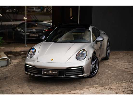 PORSCHE-911-2021