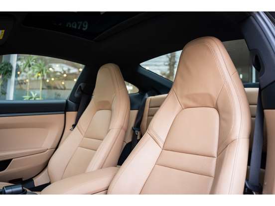 PORSCHE-911-3.0 24V H6 GASOLINA CARRERA PDK PORSCHE-911-2021