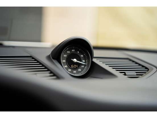 PORSCHE-911-2021