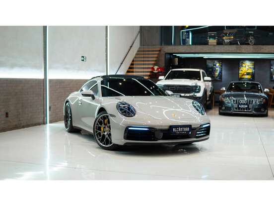 PORSCHE-911-2022
