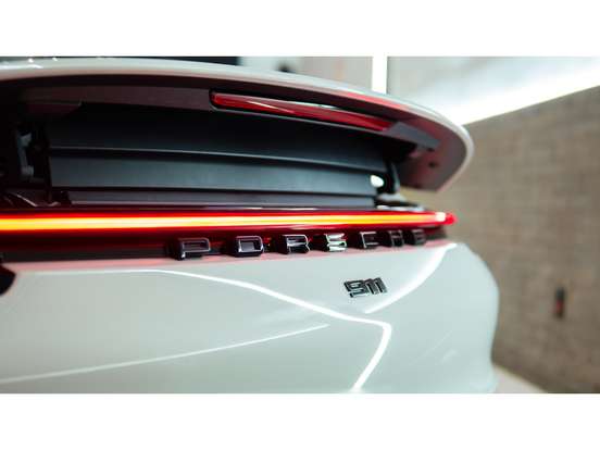 PORSCHE-911-2022