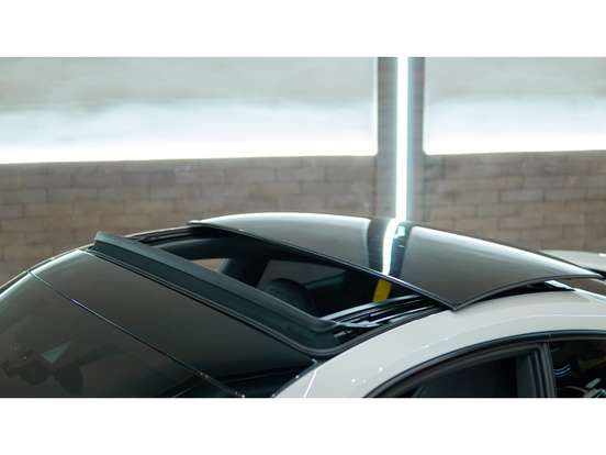 PORSCHE-911-2022