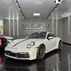 PORSCHE 911 3.0 24V H6 GASOLINA CARRERA S PDK PORSCHE 911 3.0 24V H6 GASOLINA CARRERA S PDK