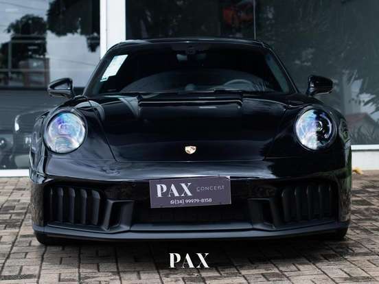 PORSCHE-911-2025