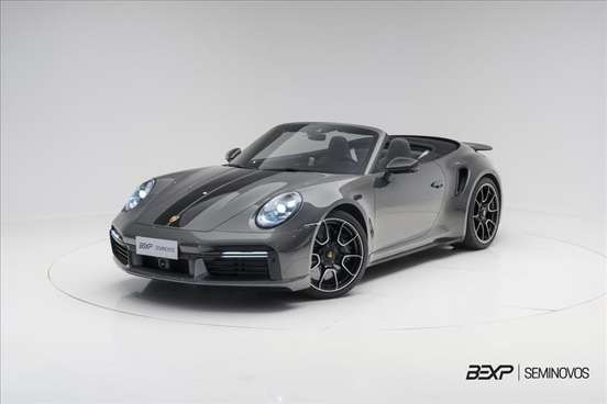 PORSCHE-911-2023