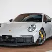 PORSCHE 911 3.8 24V H6 GASOLINA TURBO S PDK PORSCHE 911 3.8 24V H6 GASOLINA TURBO S PDK