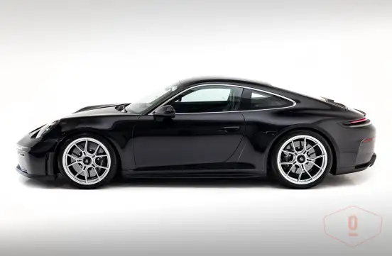 PORSCHE-911-2025