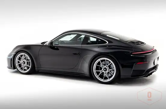 PORSCHE-911-2025