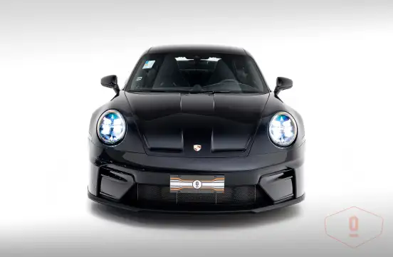 PORSCHE-911-2025