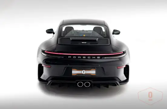 PORSCHE-911-2025